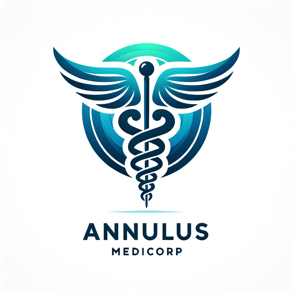 Annulus Medicorp